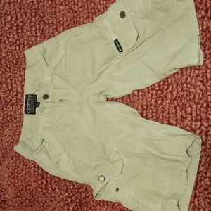 Akdmks Shorts (W181)
